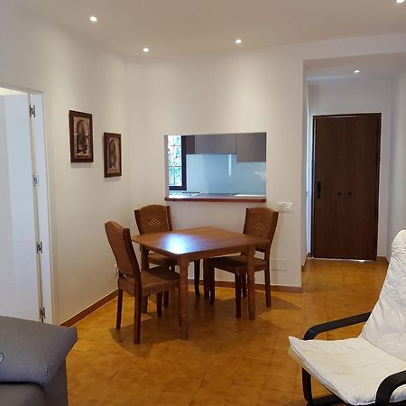 Cortijo De Cortes Estepona Ngoại thất bức ảnh