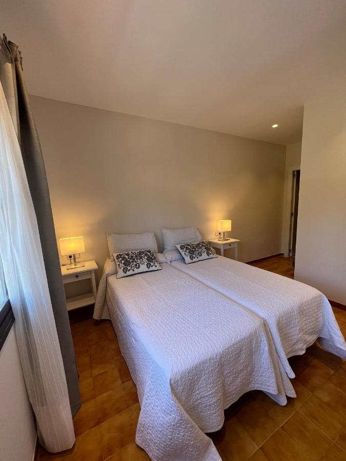 Cortijo De Cortes Estepona Ngoại thất bức ảnh