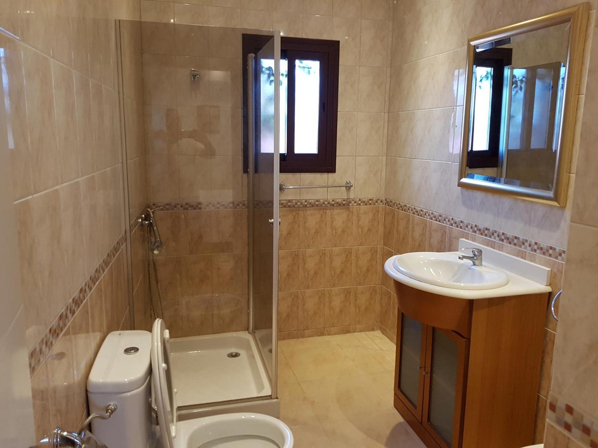 Cortijo De Cortes Estepona Ngoại thất bức ảnh